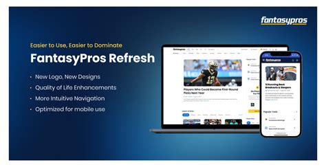 fantasypros|fantasypros official website.